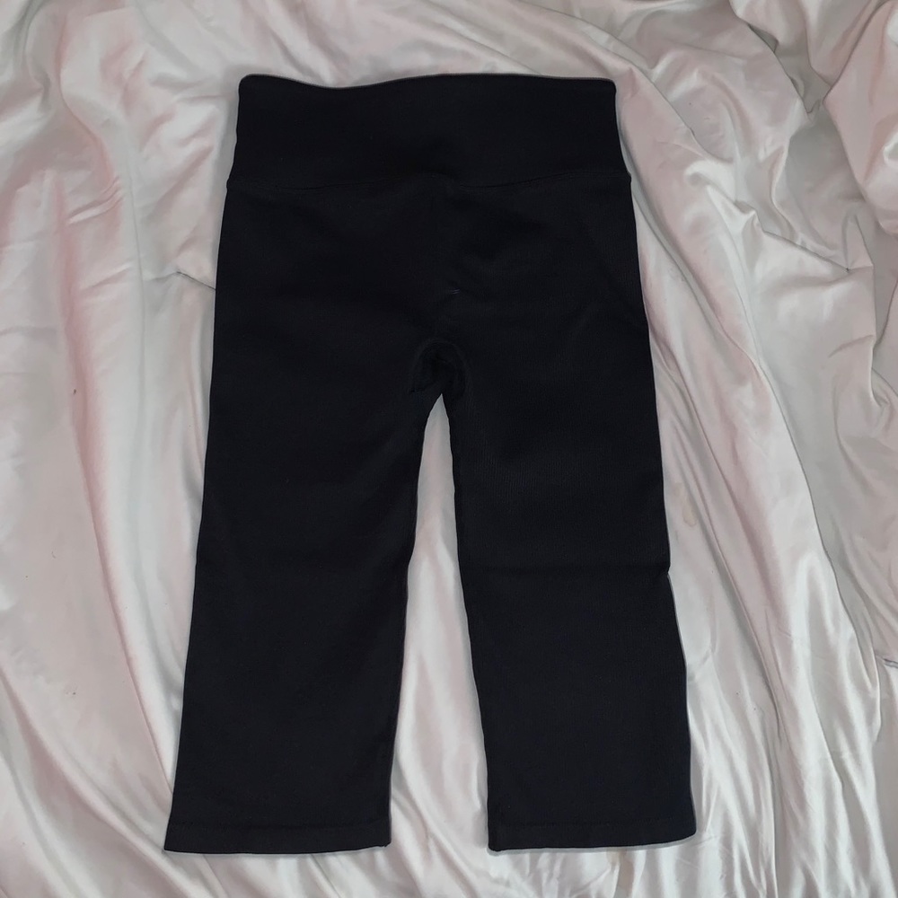 fabletics leggings